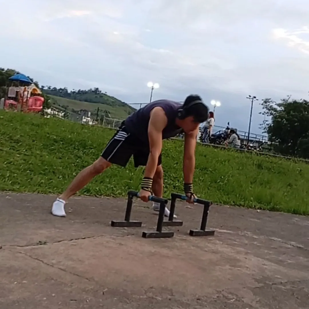 1751108265736.jpg