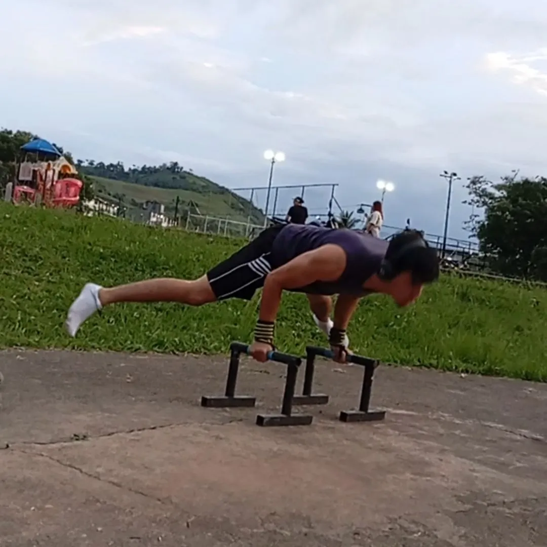 1751108275163.jpg