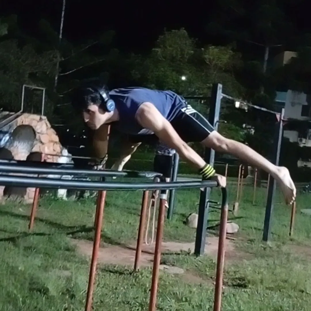 1751025003641.jpg