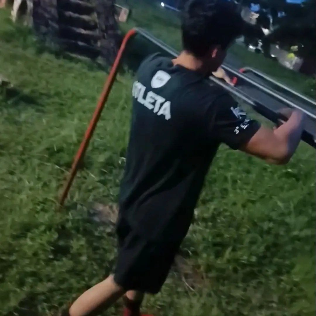 1751372403477.jpg