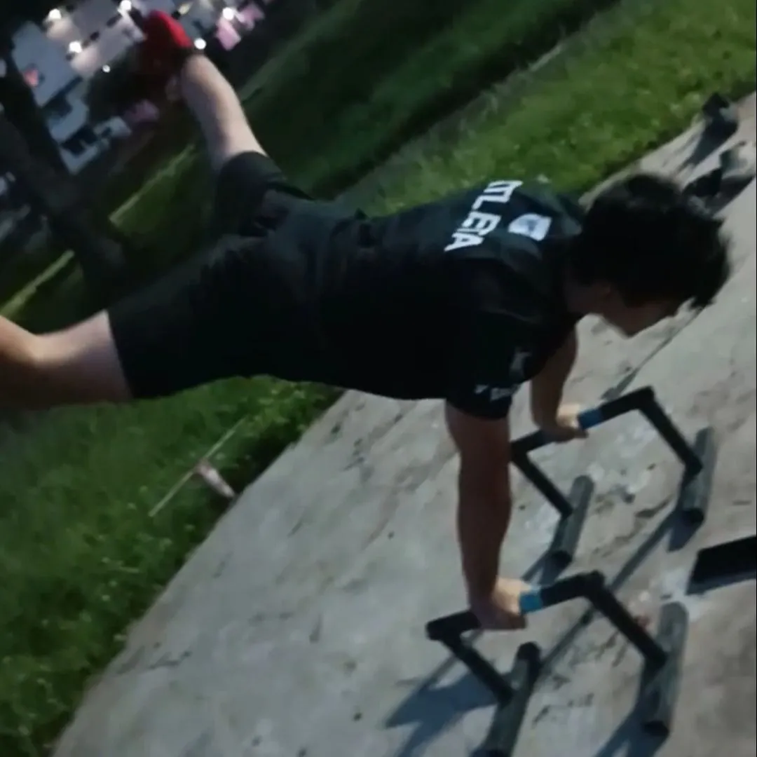 1751372387920.jpg
