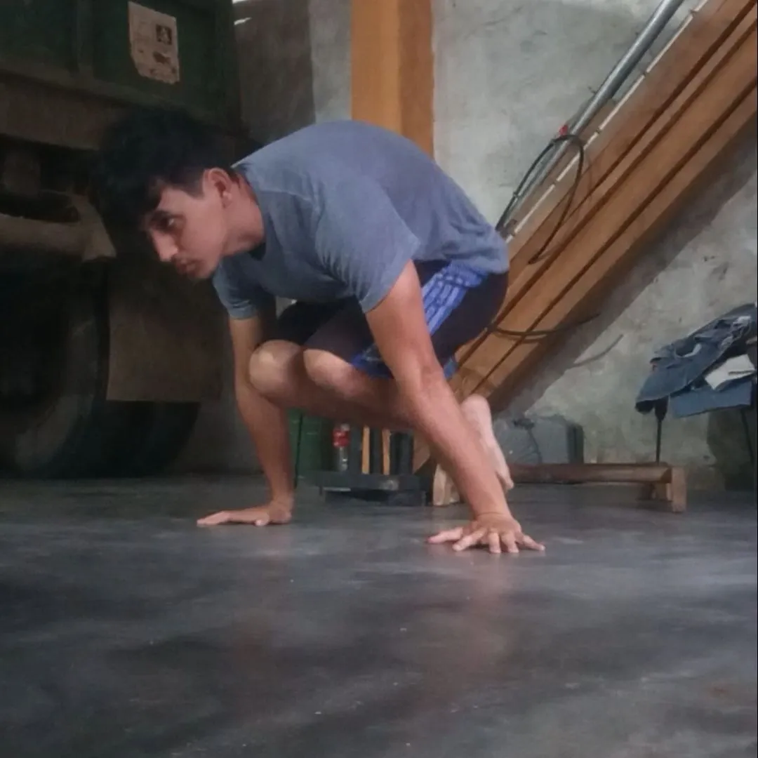 1749987319840.jpg