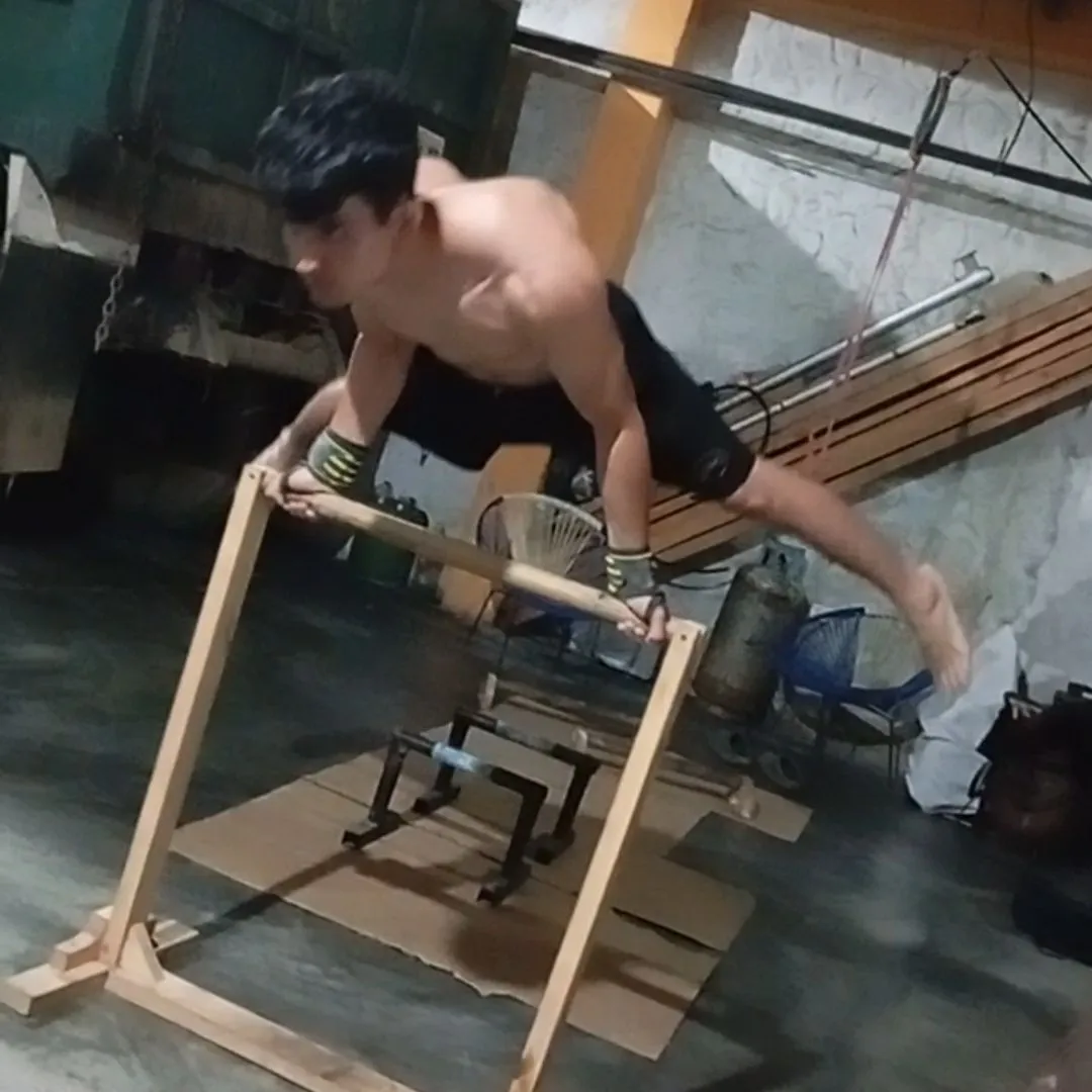 1750766985934.jpg
