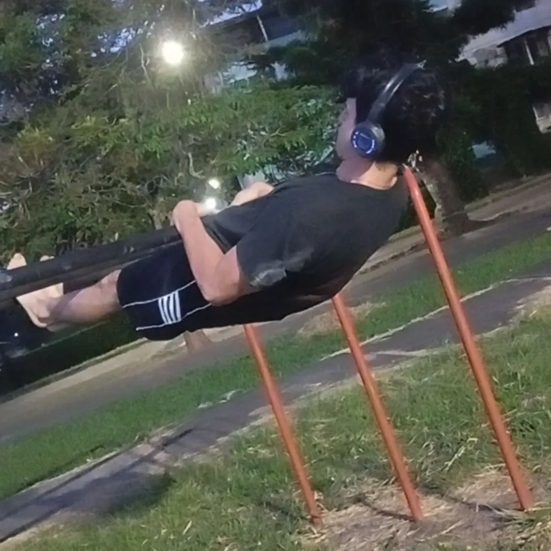 1753181476089.jpg