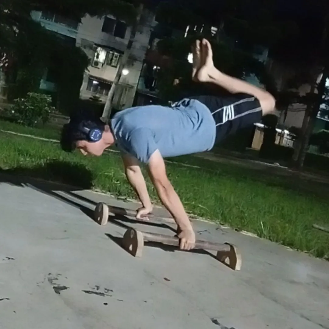 1753526116089.jpg