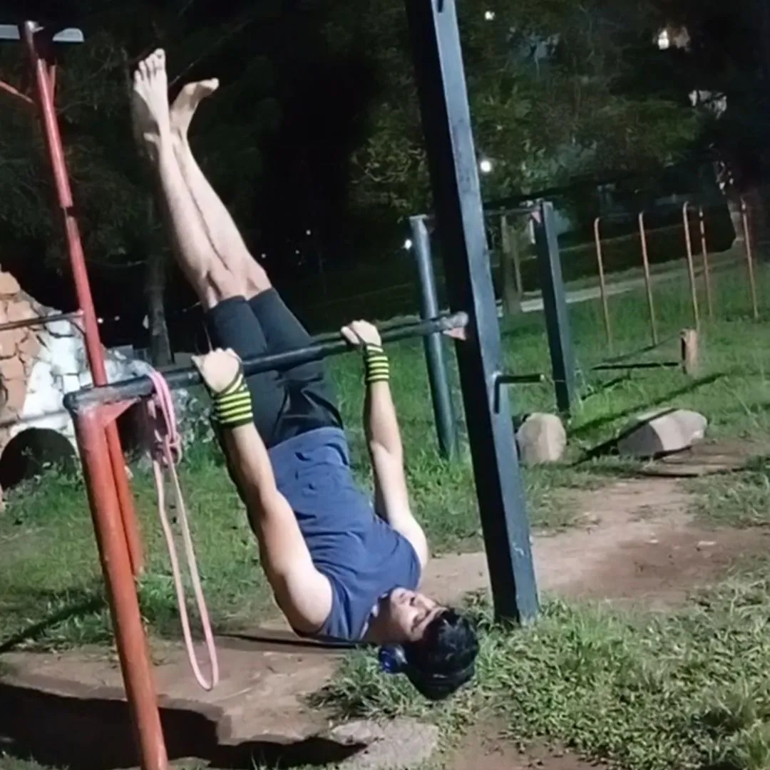 1751025028252.jpg