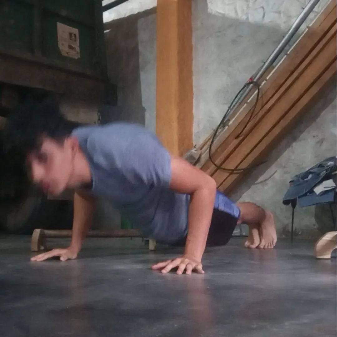 1749987364642.jpg