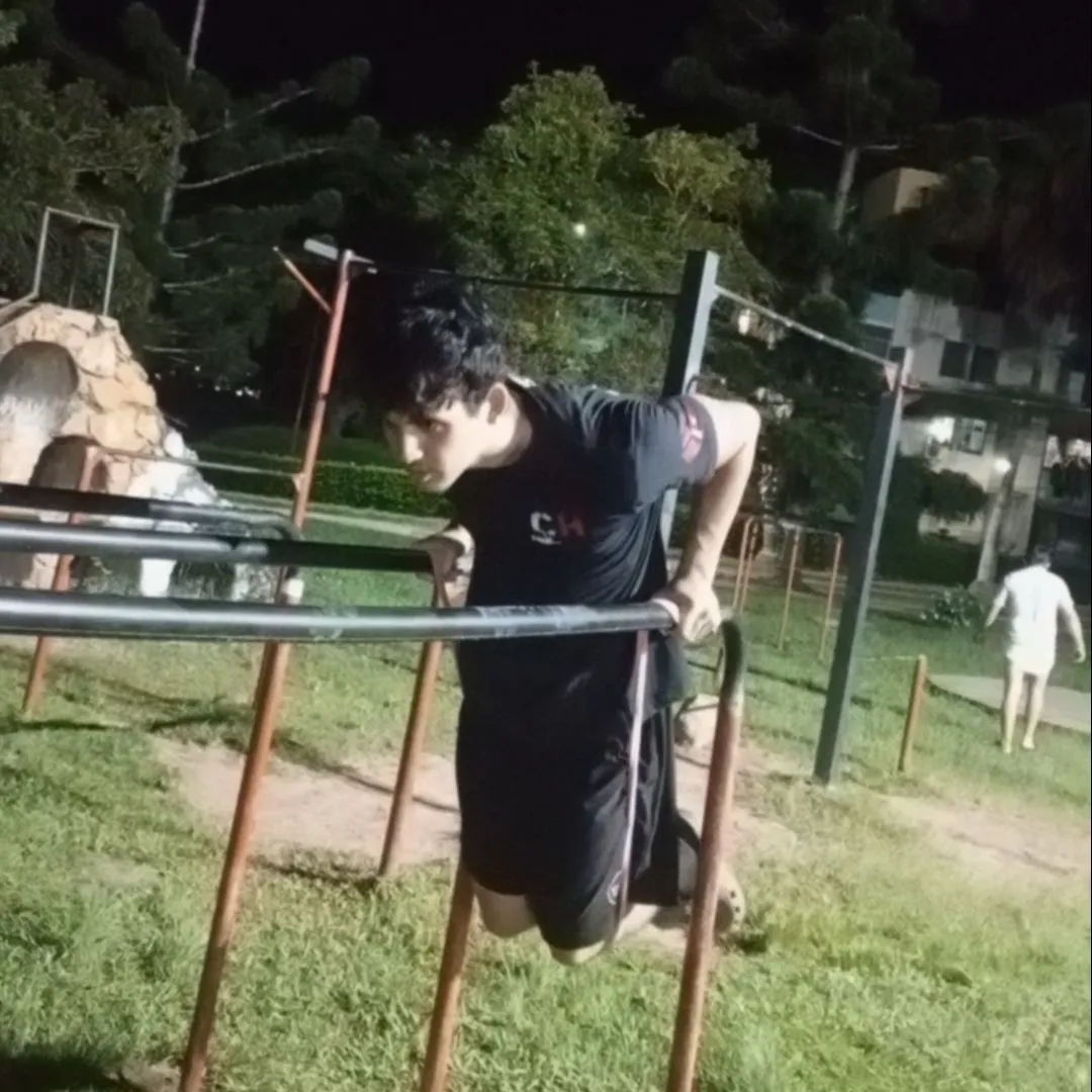 1749554756845.jpg
