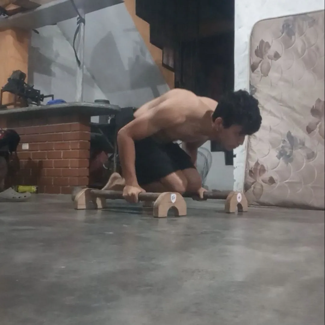 1749030753644.jpg