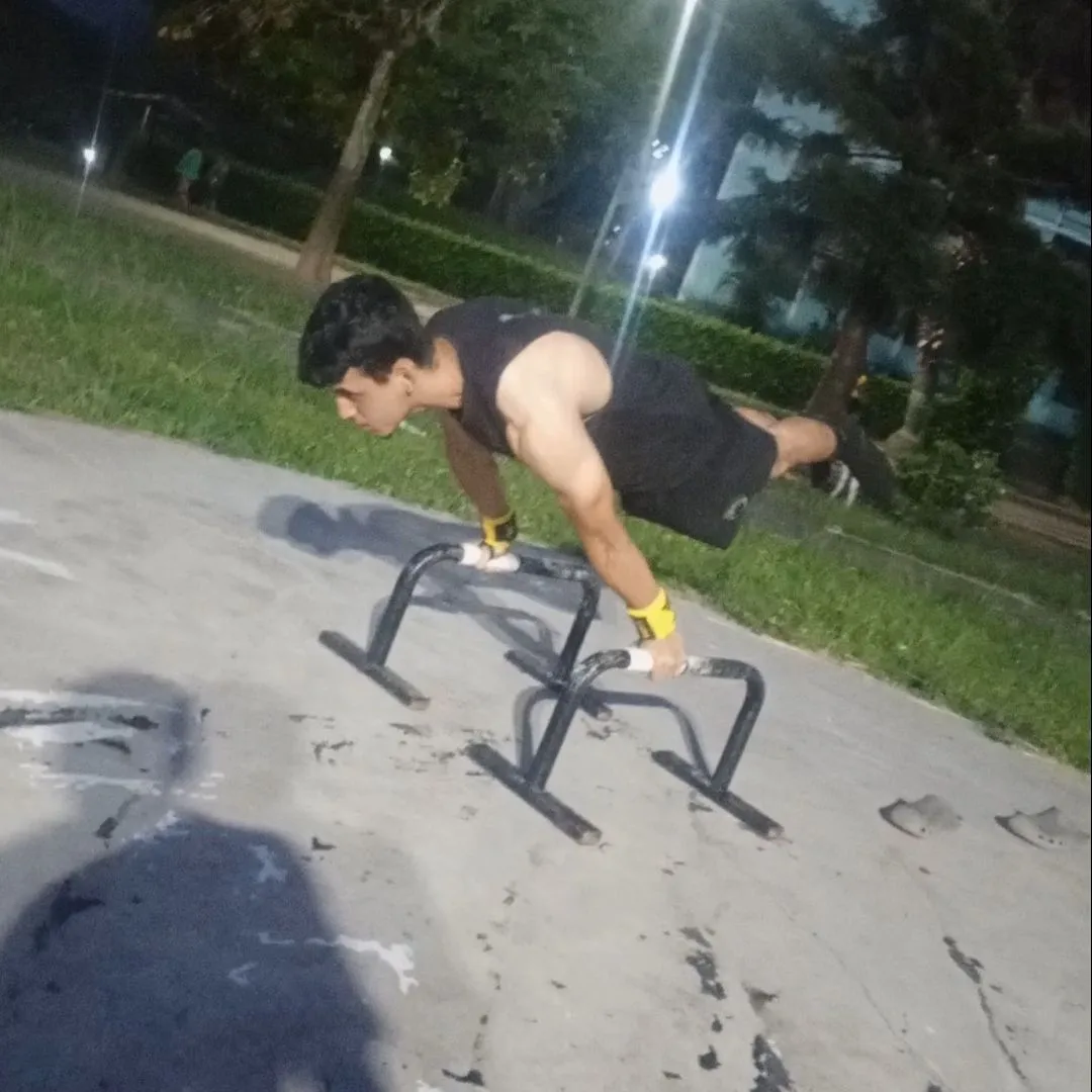 1755696180285.jpg