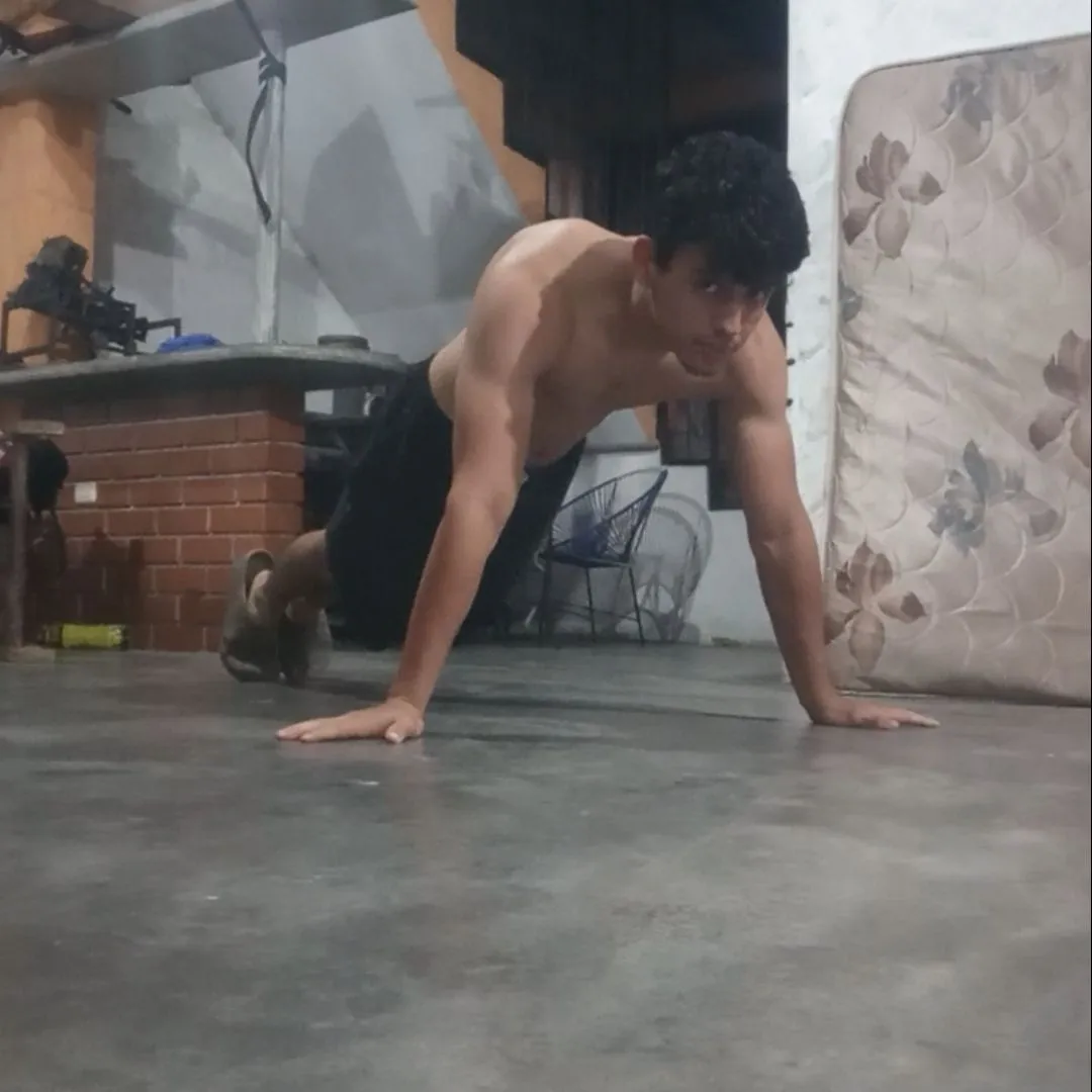 1749030637066.jpg