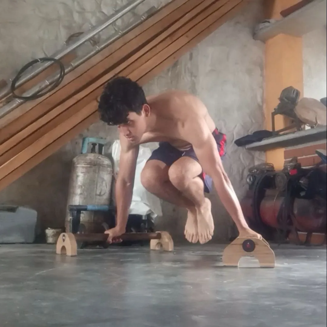 1753107385285.jpg