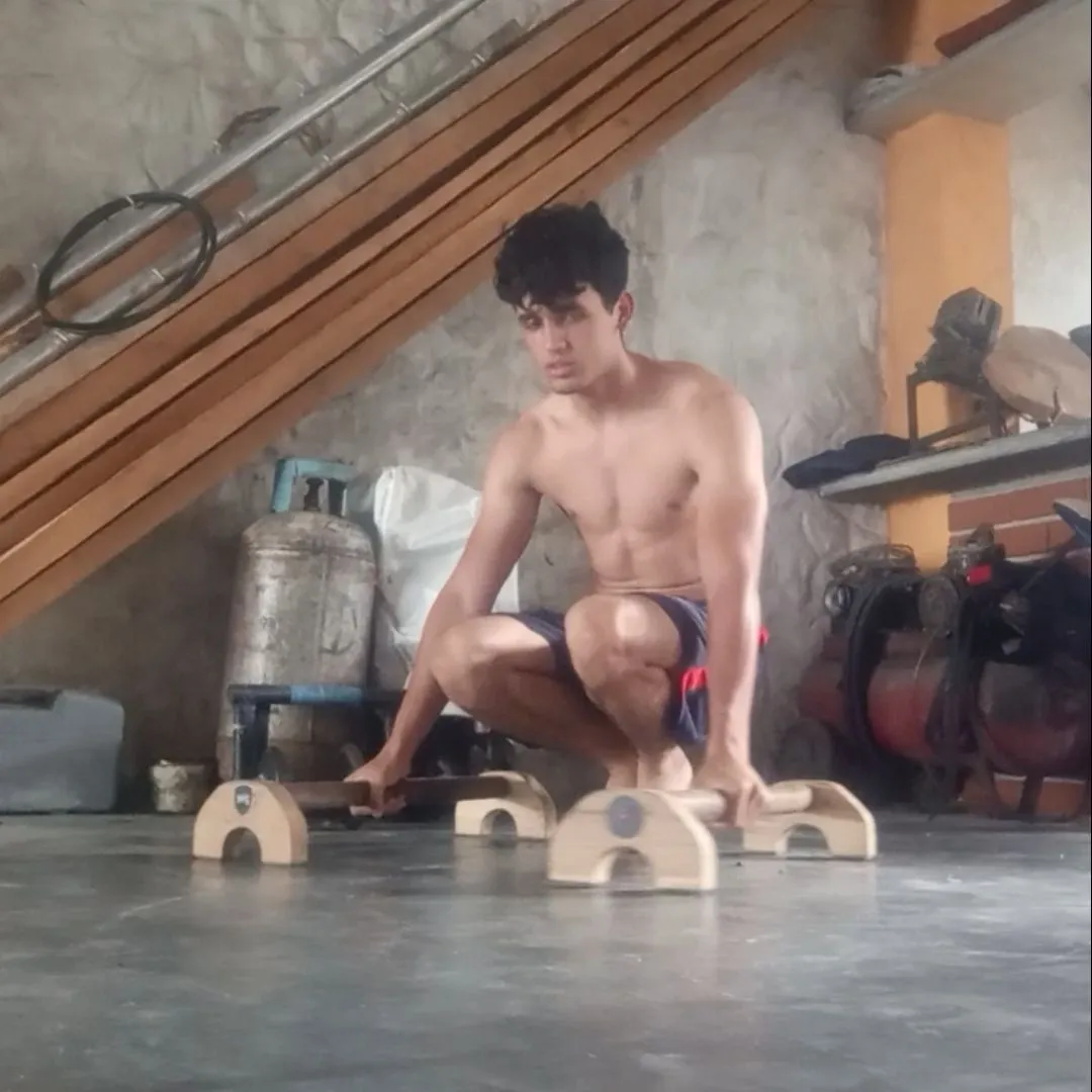 1753107376529.jpg