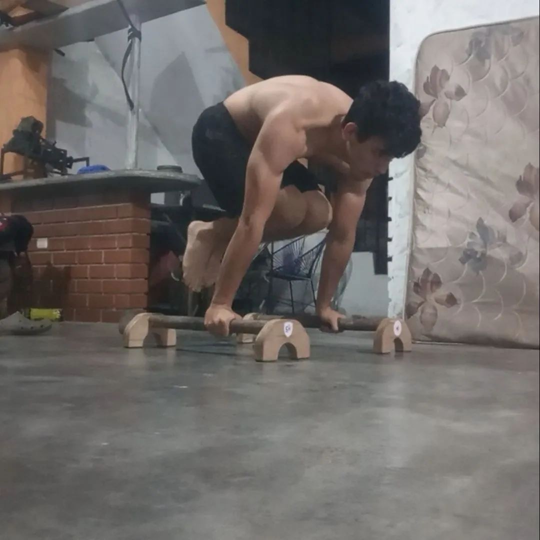 1749030723382.jpg