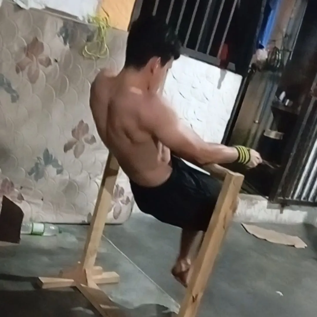 1750767023013.jpg