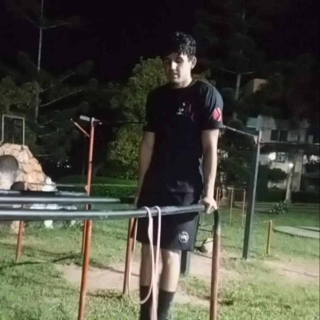 1749554774806.jpg