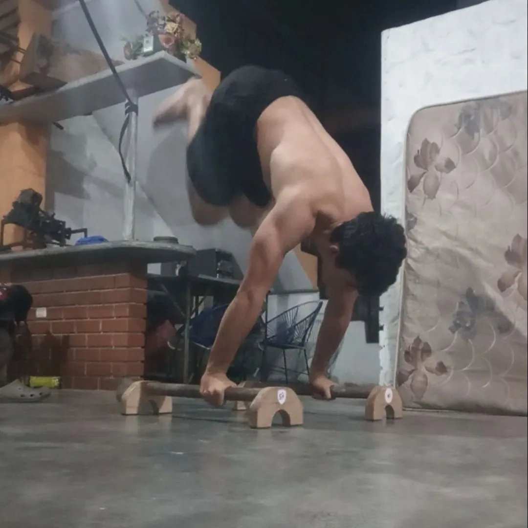 1749030735133.jpg