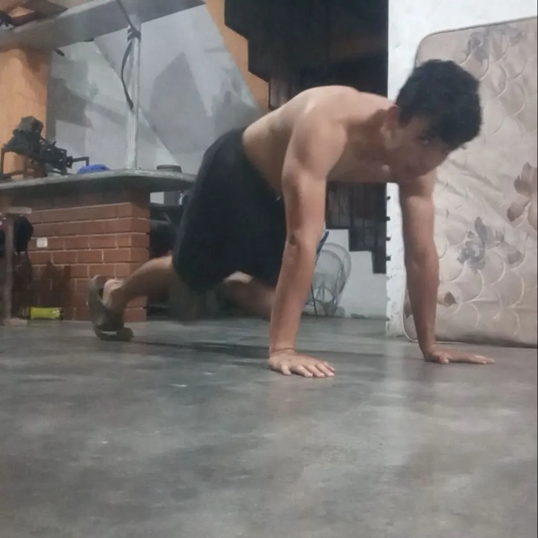 1749030707867.jpg