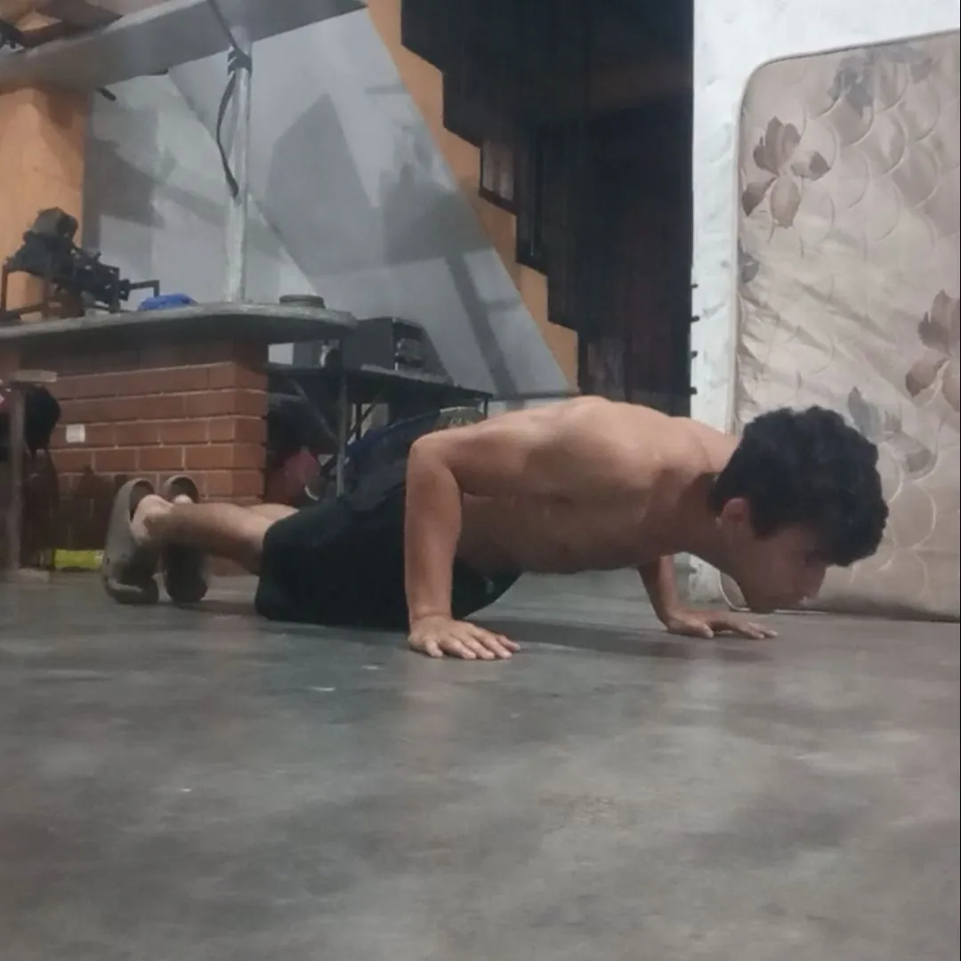 1749030618596.jpg