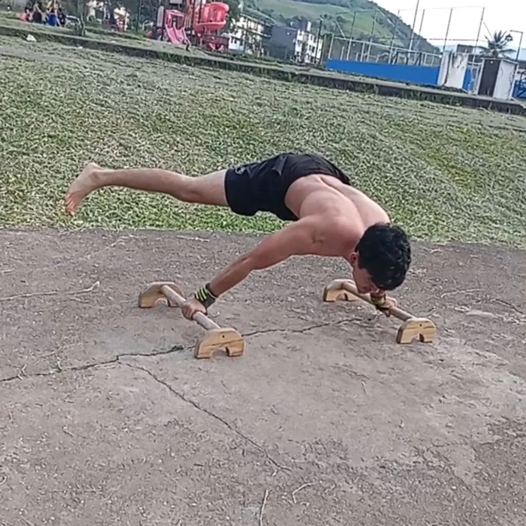 1752072196989.jpg