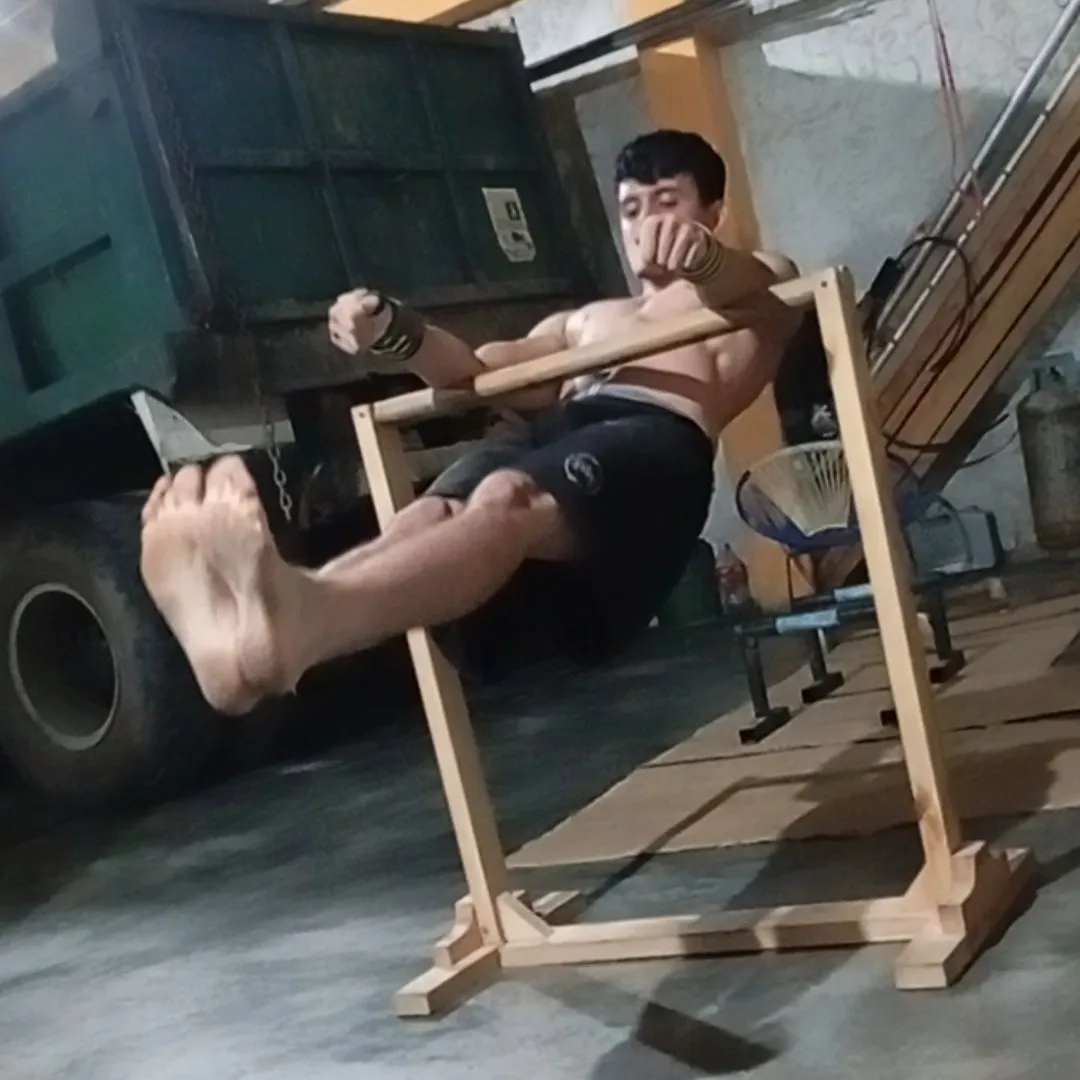 1750767043173.jpg