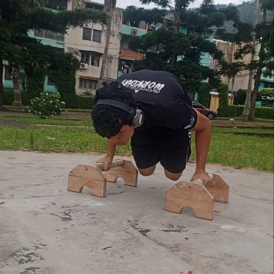 1753301149102.jpg