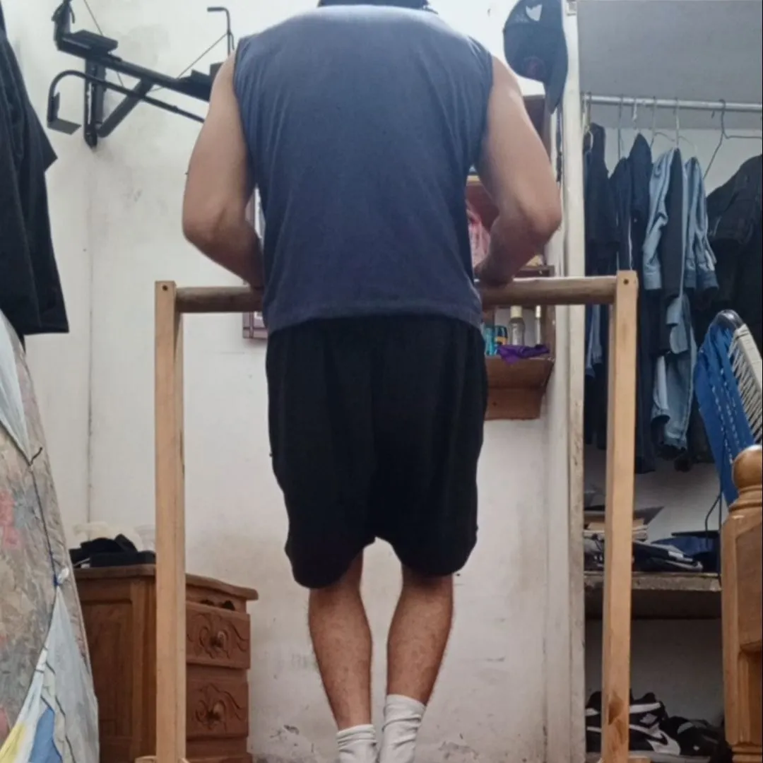 1751299072293.jpg