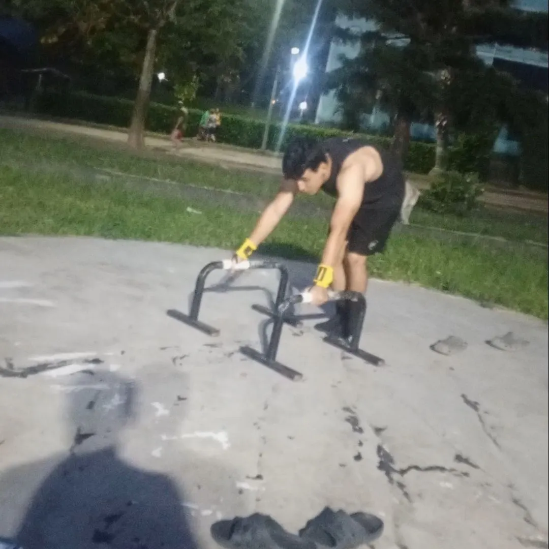 1755696173307.jpg