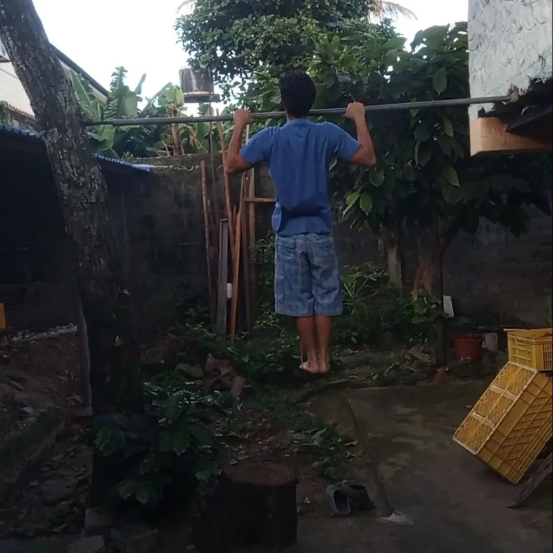 1749381984168.jpg
