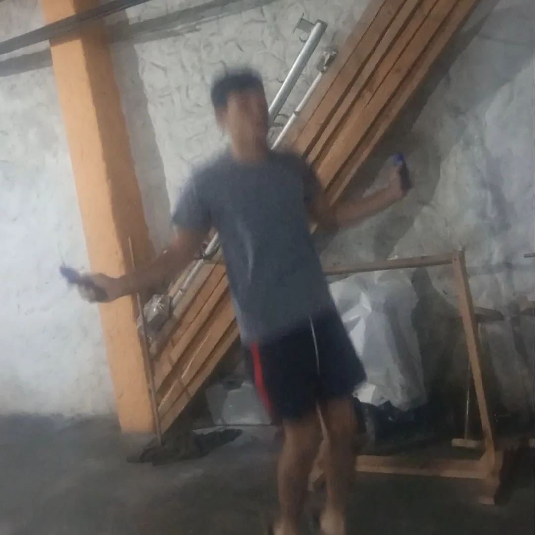 1754047630206.jpg