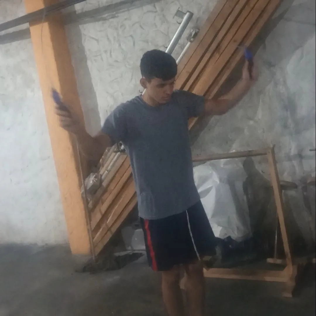 1754047622537.jpg