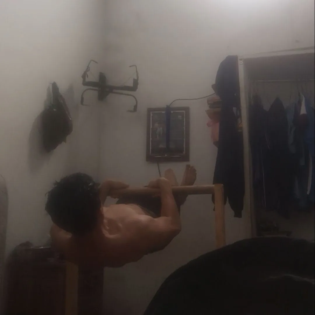 1752503261555.jpg