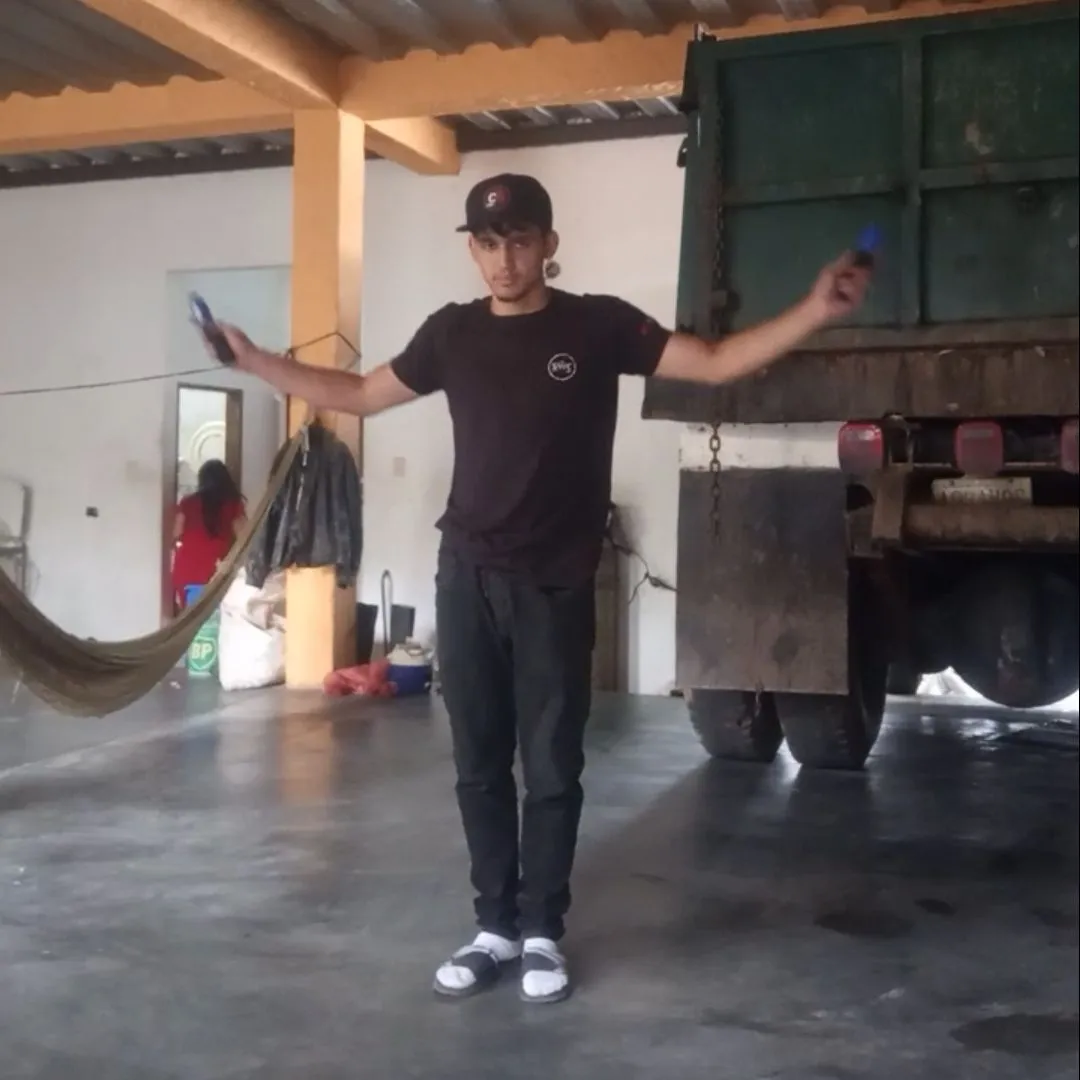1749740432644.jpg