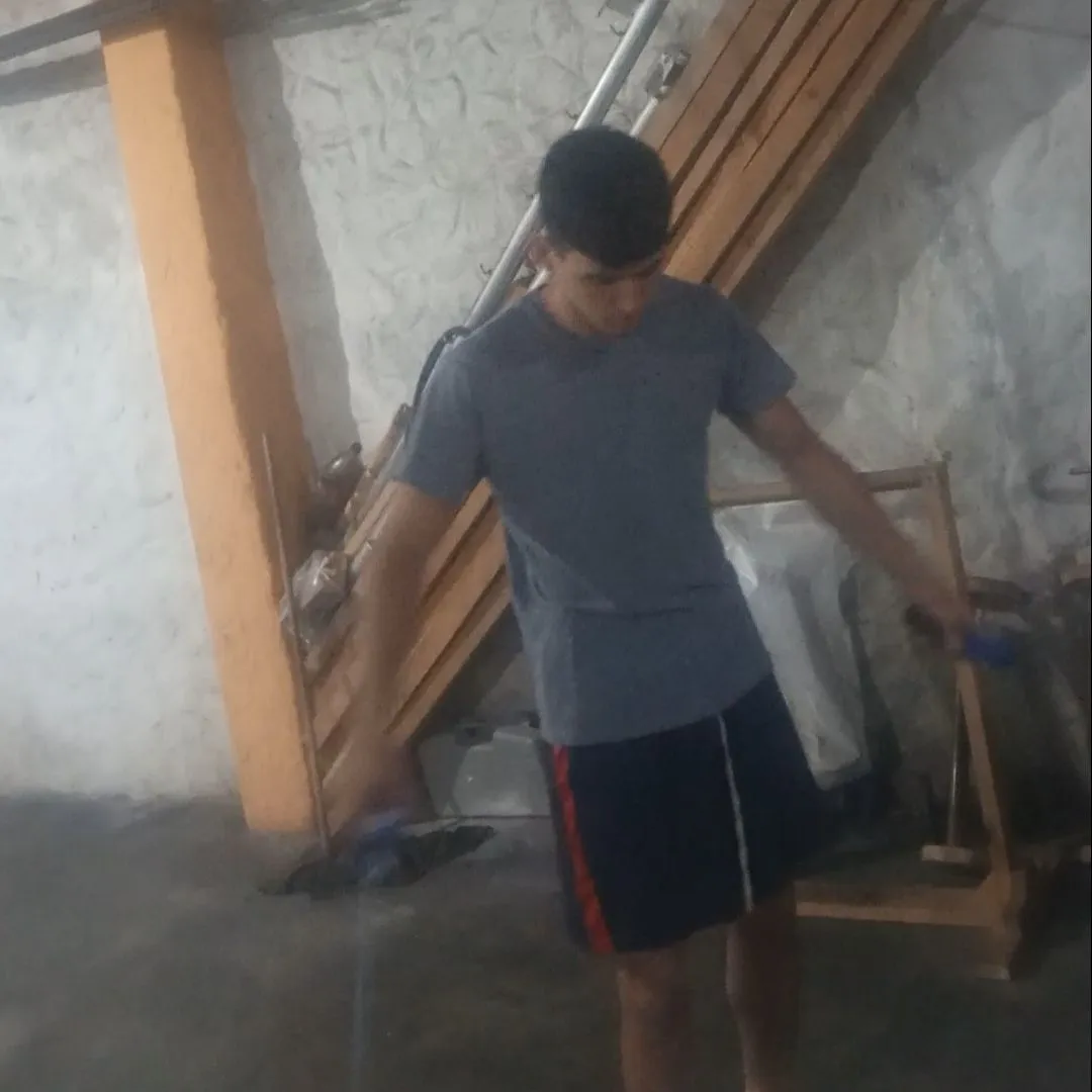 1754047613341.jpg