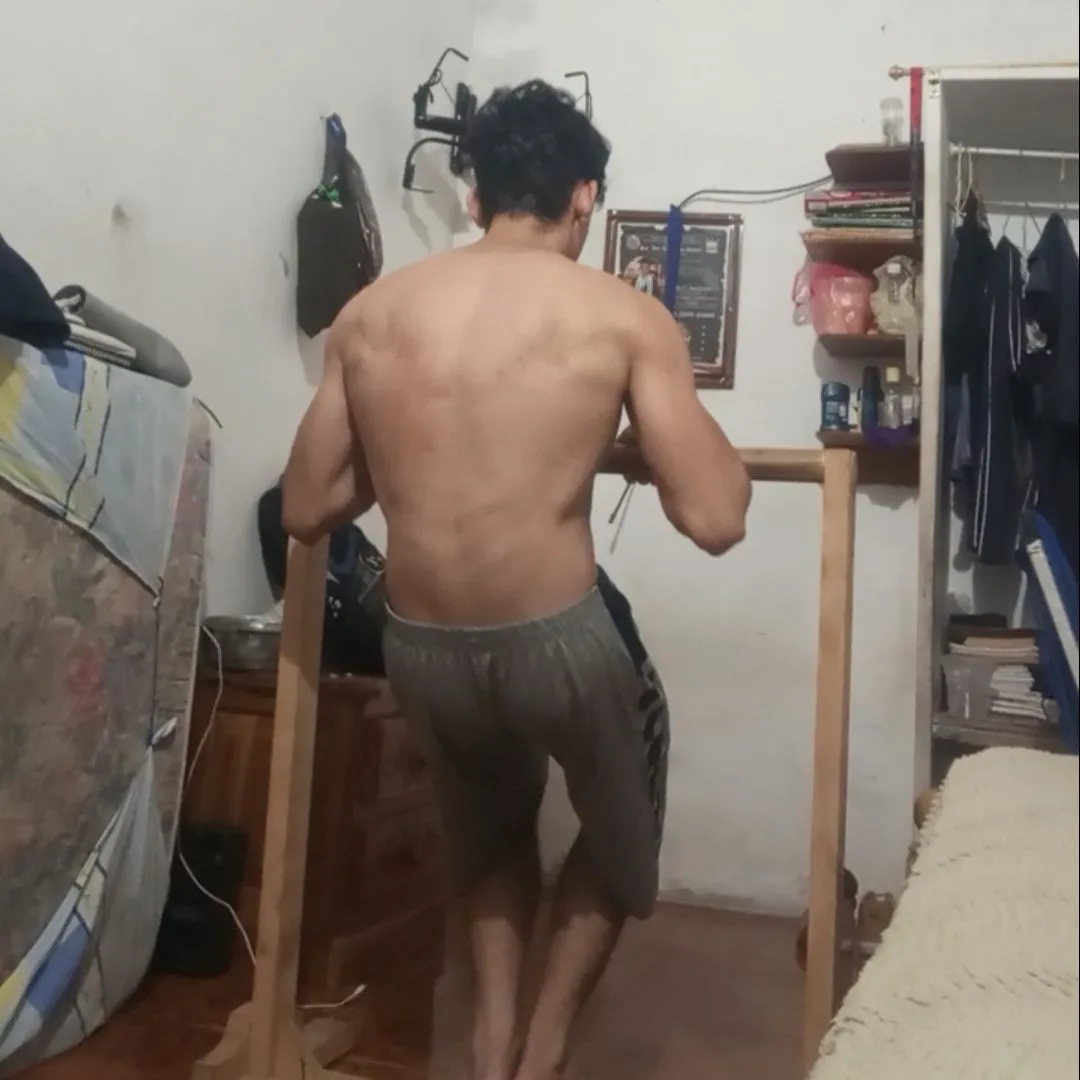 1753055954622.jpg