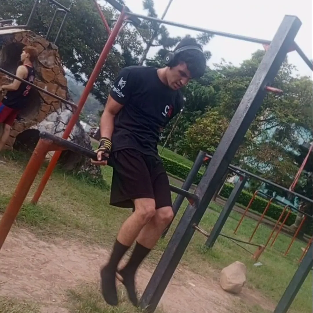 1749642162541.jpg