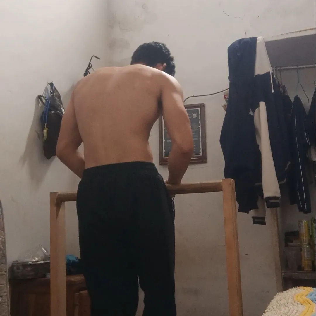 1753699827144.jpg