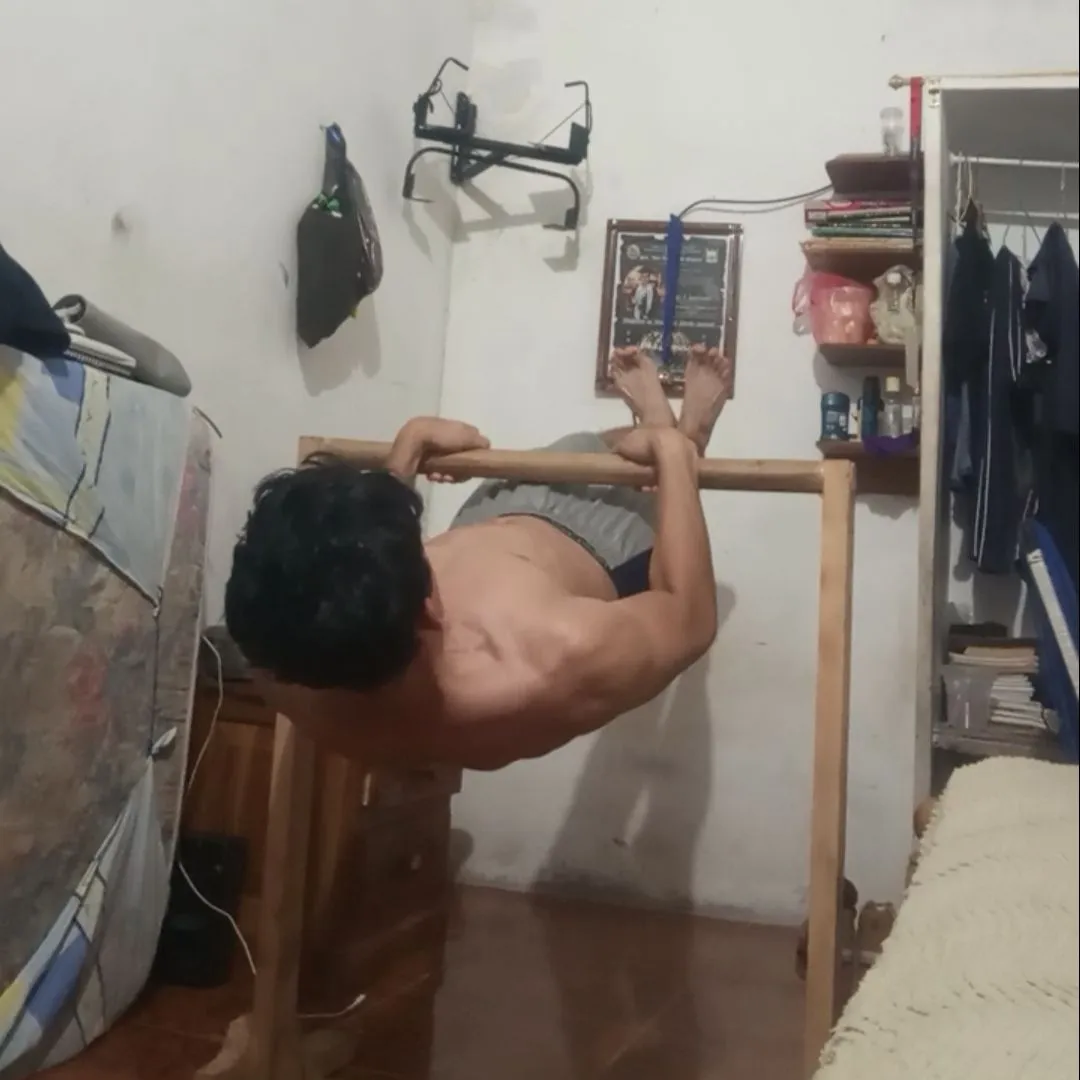1753055948091.jpg
