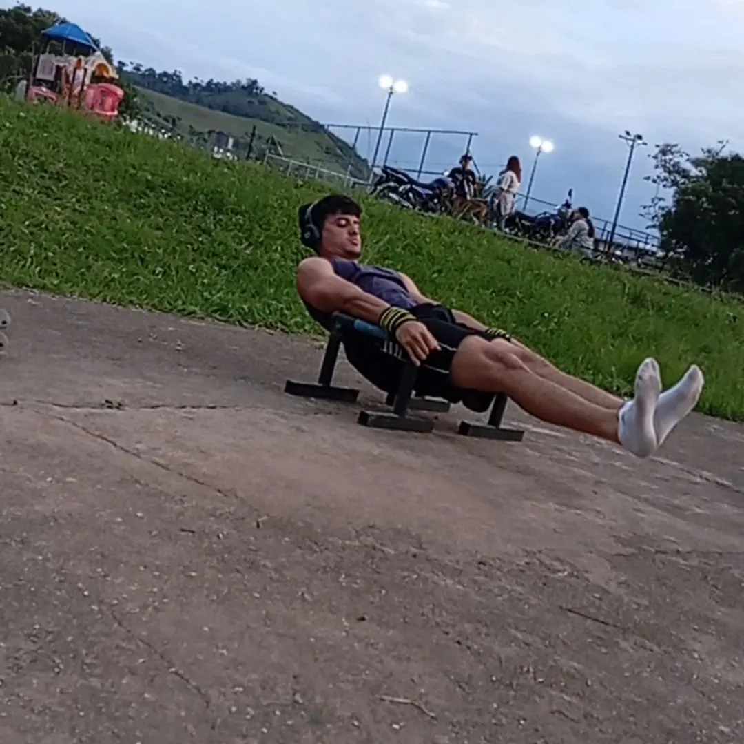 1751108322492.jpg