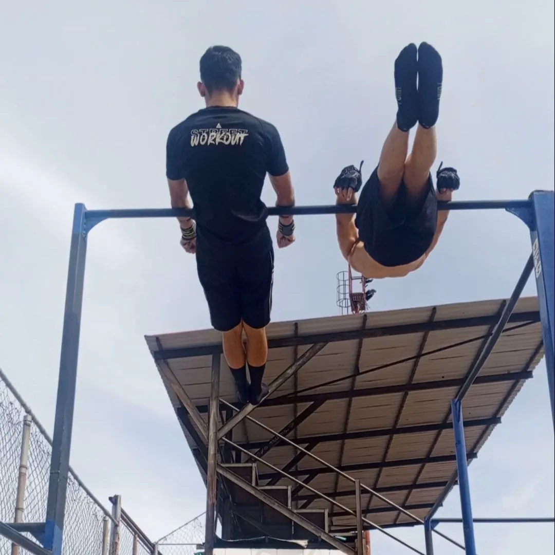 1753909144752.jpg
