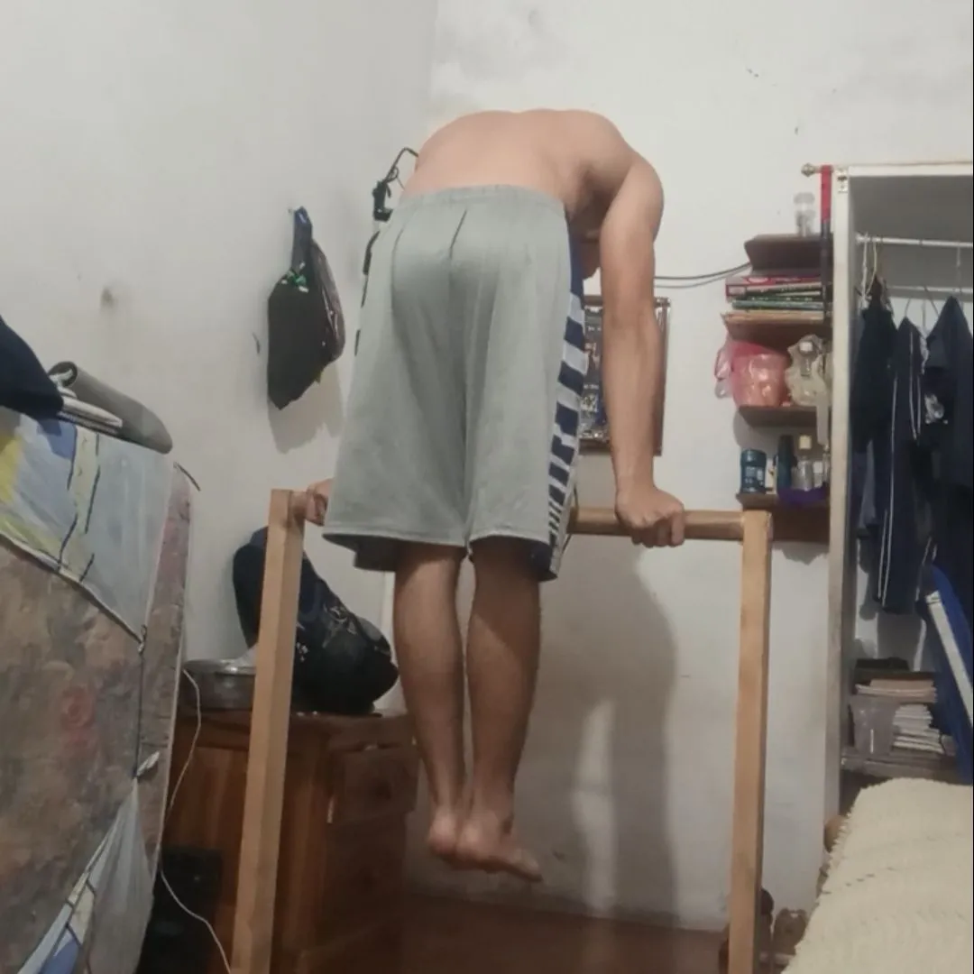 1753055968269.jpg