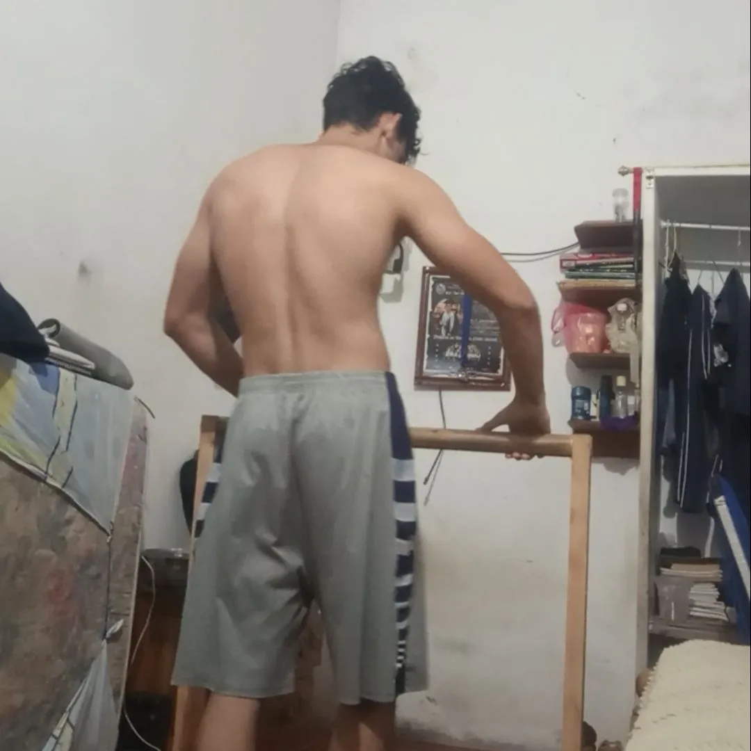 1753055940935.jpg