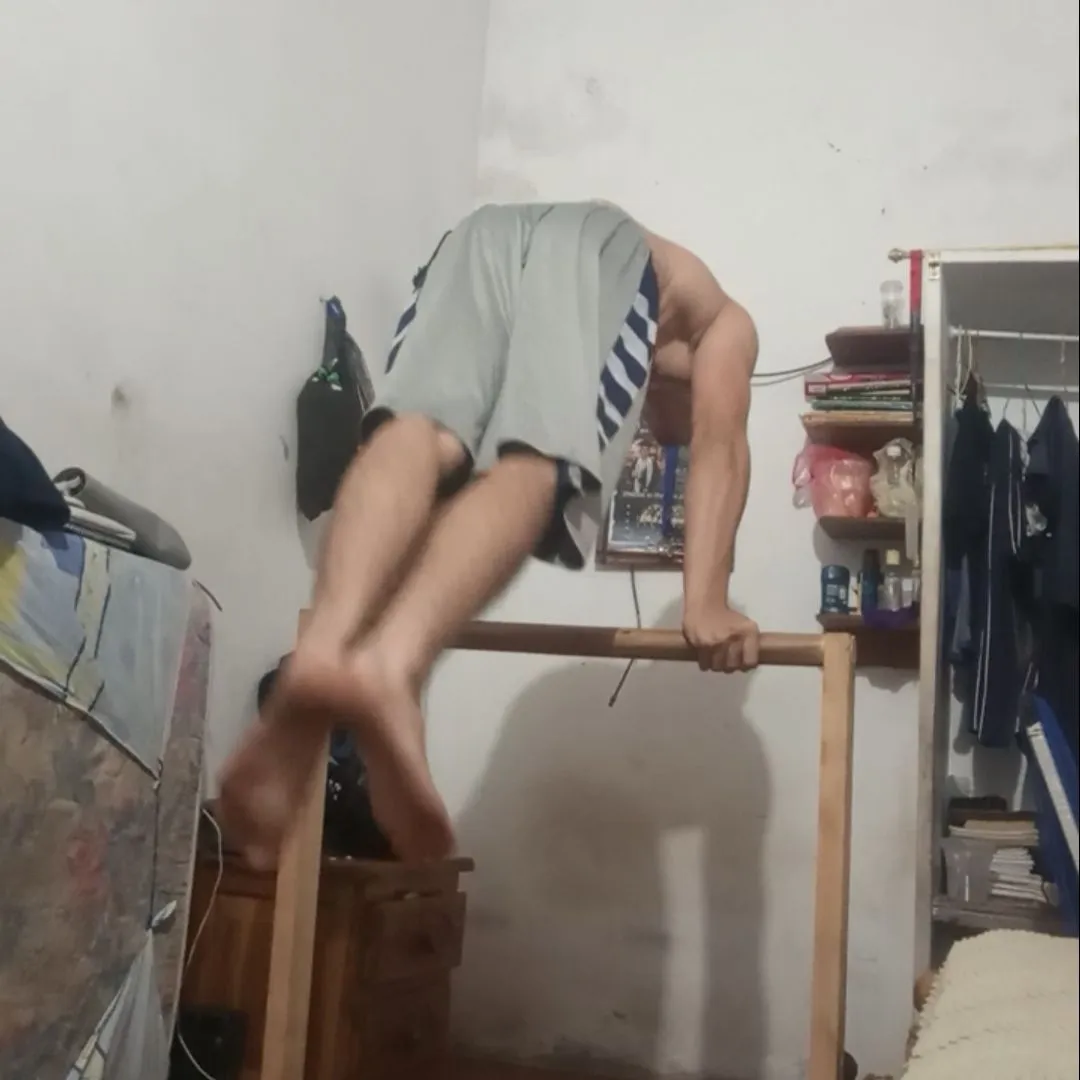 1753055976058.jpg