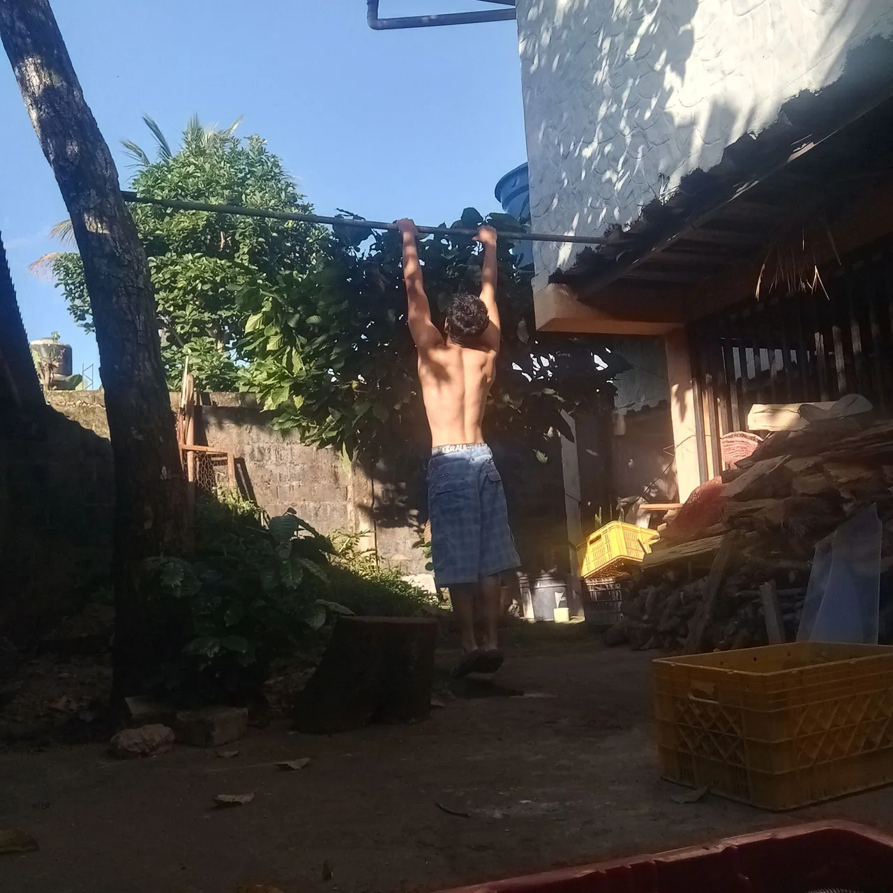 IMG_20250607_081300_106.jpg