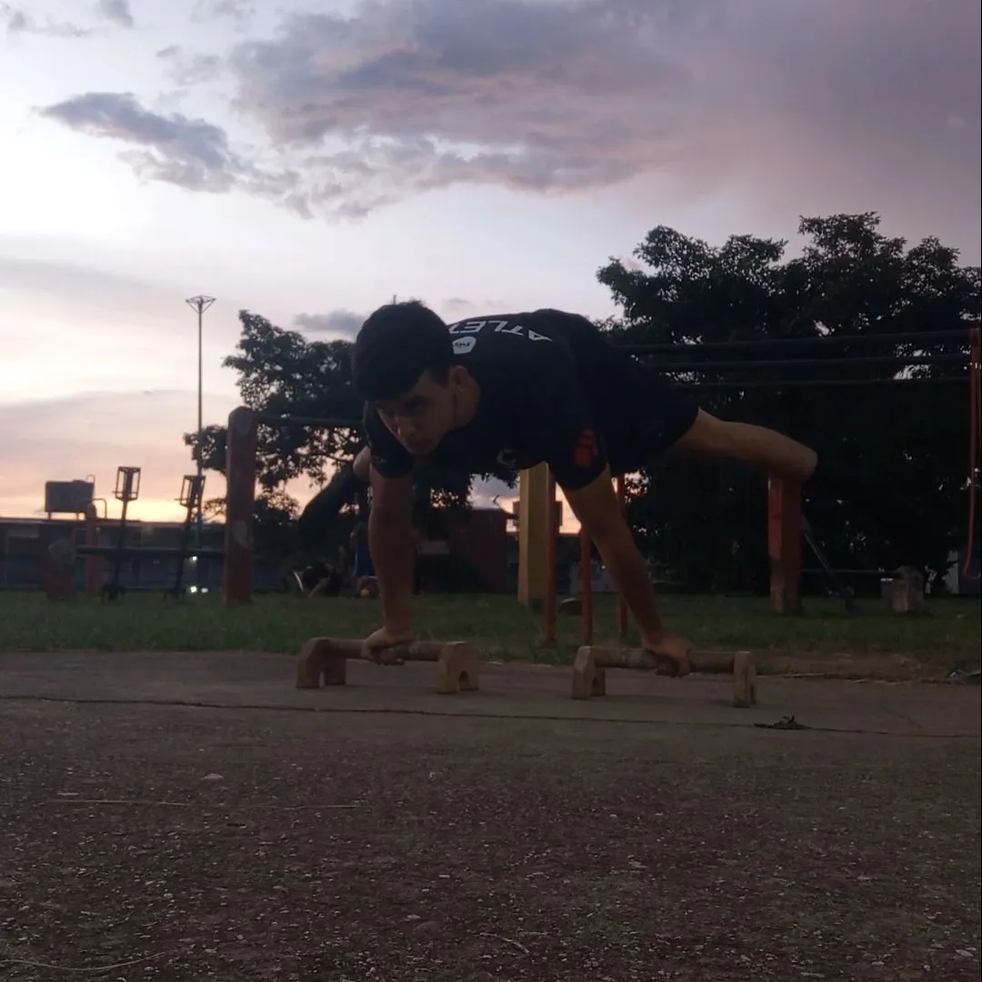 1753788674525.jpg