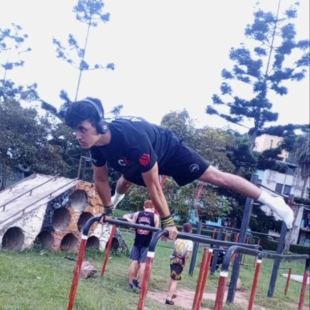 1750421006715.jpg