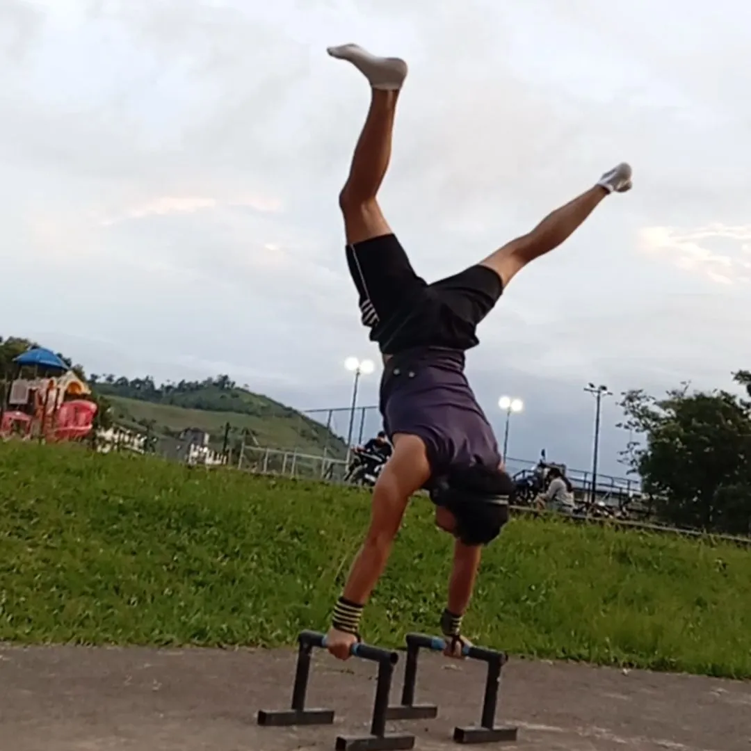 1751108289277.jpg