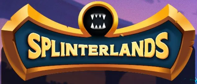 Splinterlands_Logo.JPG