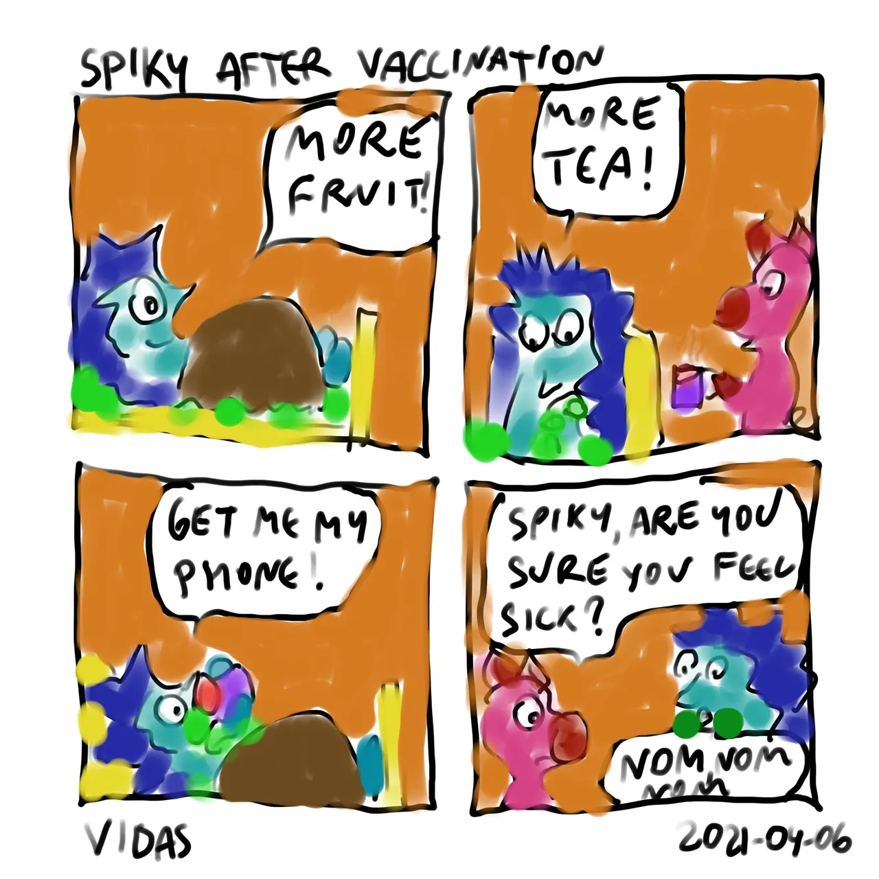 Spiky_After_Vaccination.jpg.jpeg