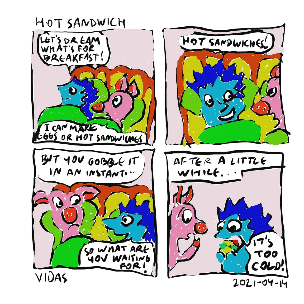 Hot_Sandwich.jpg.jpeg
